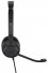 Jabra Evolve2 30 - USB-A UC stereo
