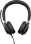 Jabra Evolve2 40 SE stereo USB-C UC