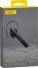 Jabra Talk 45 black