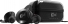Klipsch T5 II True wireless Sports black