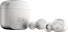 Klipsch T5 II True wireless silver