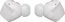 LG xboom Buds white