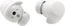 LG xboom Buds white