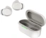 LG xboom Buds white