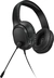 Lenovo H110
