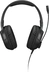 Lenovo H110