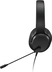 Lenovo H110