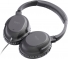 Lindy NC-60