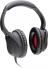 Lindy NC-60