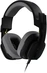Logitech G Astro A10 Gen 2hp black