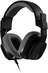 Logitech G Astro A10 Gen 2hp black