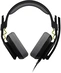 Logitech G Astro A10 Gen 2hp black