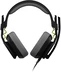Logitech G Astro A10 Gen 2 Xbox black