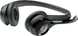 Logitech H390 black