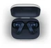 Motorola Moto Buds Starlight Blue