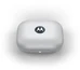 Motorola Moto Buds Starlight Blue