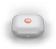 Motorola Moto Buds Coral Peach
