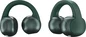 Motorola Moto Buds Loop Trekking Green