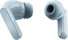 Motorola Moto Buds Glacier Blue