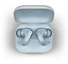 Motorola Moto Buds Glacier Blue