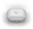 Motorola Moto Buds Glacier Blue