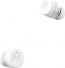 Motorola VerveBuds 120 white