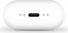 Motorola VerveBuds 120 white