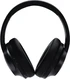 Panasonic RB-HX330B