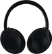 Panasonic RB-HX330B