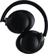 Panasonic RB-HX330B