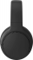 Panasonic RB-M500B black