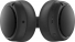 Panasonic RB-M500B black