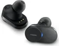 Philips Fidelio T1 black