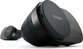 Philips Fidelio T1 black
