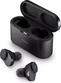 Philips Fidelio T1 black