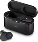 Philips Fidelio T1 black