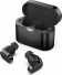 Philips Fidelio T2