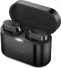 Philips Fidelio T2