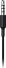 Philips TAA1105 black