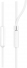 Philips TAE1105 white
