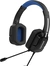 Philips TAGH401