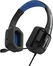 Philips TAGH401