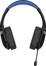 Philips TAGH401