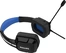 Philips TAGH401