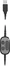 Philips TAGH401