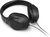 Philips TAH2005