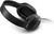Philips TAH2005