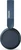 Philips TAH4209 blue