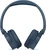Philips TAH4209 blue