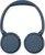 Philips TAH4209 blue